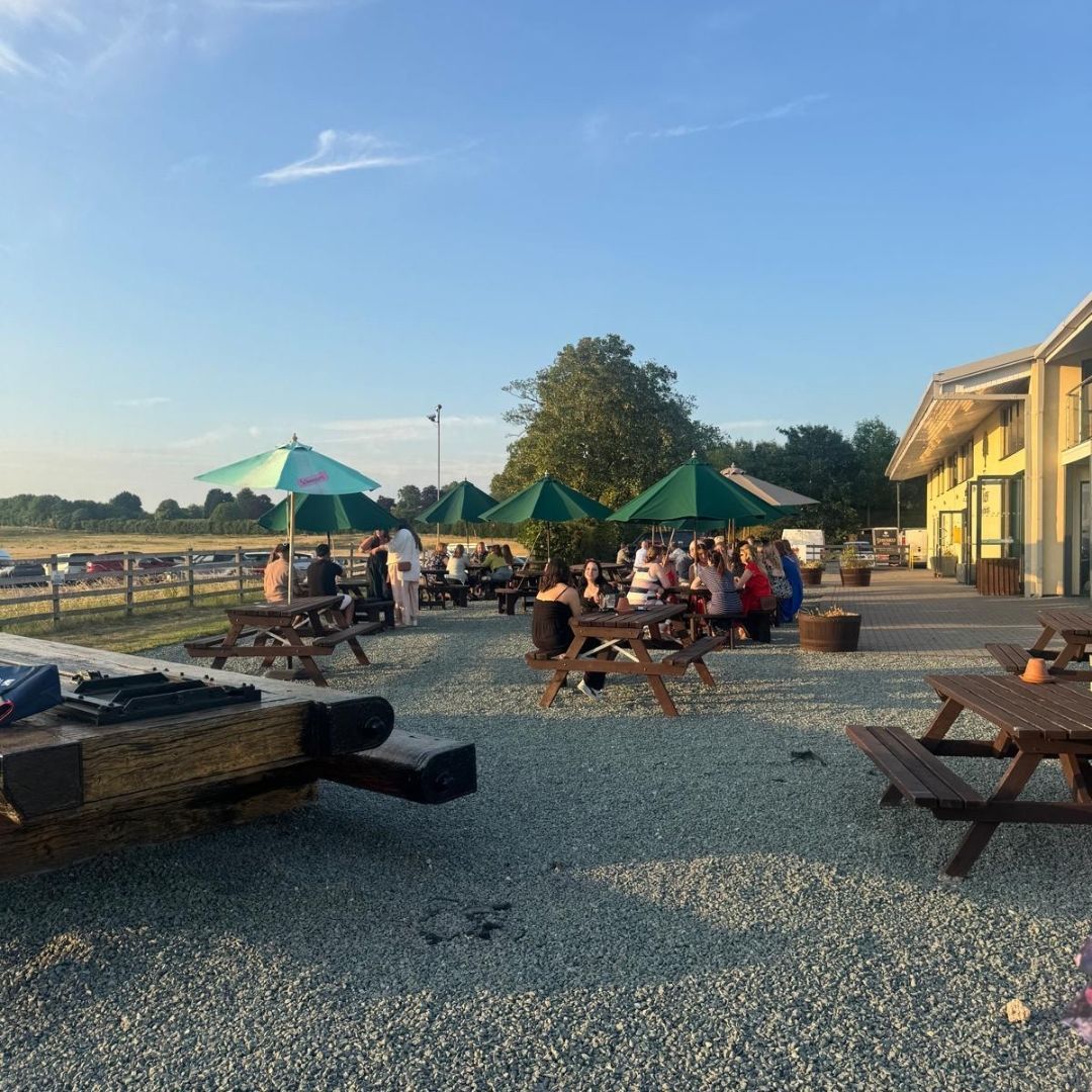 Last week, the WH team came together for our summer party at The View and what a fantastic evening it was! With a BBQ, a DJ and great company, it was the perfect way to unwind and celebrate the summer together. 

#EveryClientAnAdvocate #TeamWH #SummerParty #SummerSocial #WHEvents