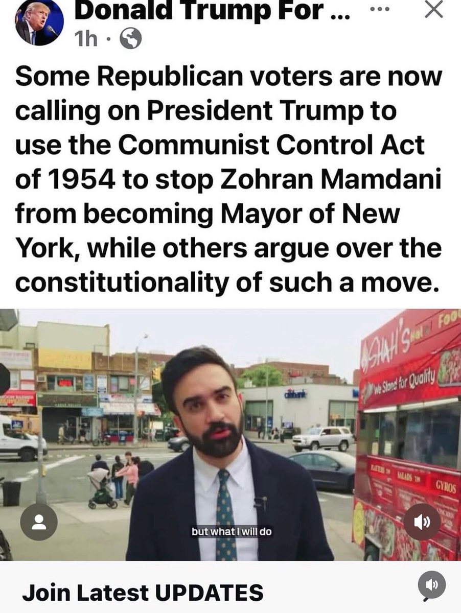 Hello, good morning people <a href="/realDonaldTrump/">Donald J. Trump</a> <a href="/SecRubio/">Secretary Marco Rubio</a> <a href="/USCIS/">USCIS</a> <a href="/WhiteHouse/">The White House</a>