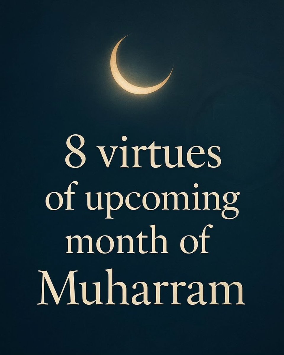 j_laazio's tweet photo. Month of muharram https://t.co/TwIU7e00nQ