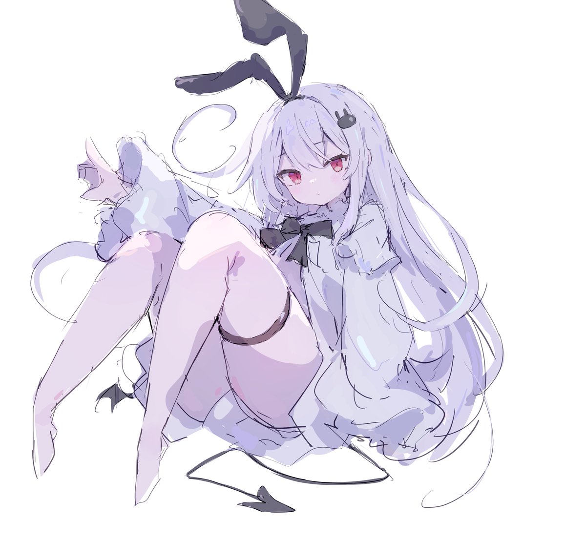 あすく (@asktyuni) on Twitter photo 