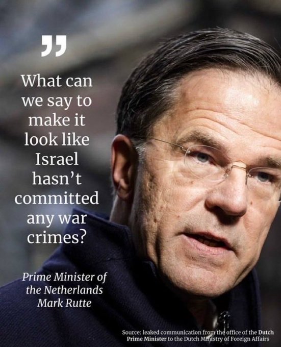 fac_aut_morere's tweet image. This what happens when the west gives a blank check to &quot;israel&quot;