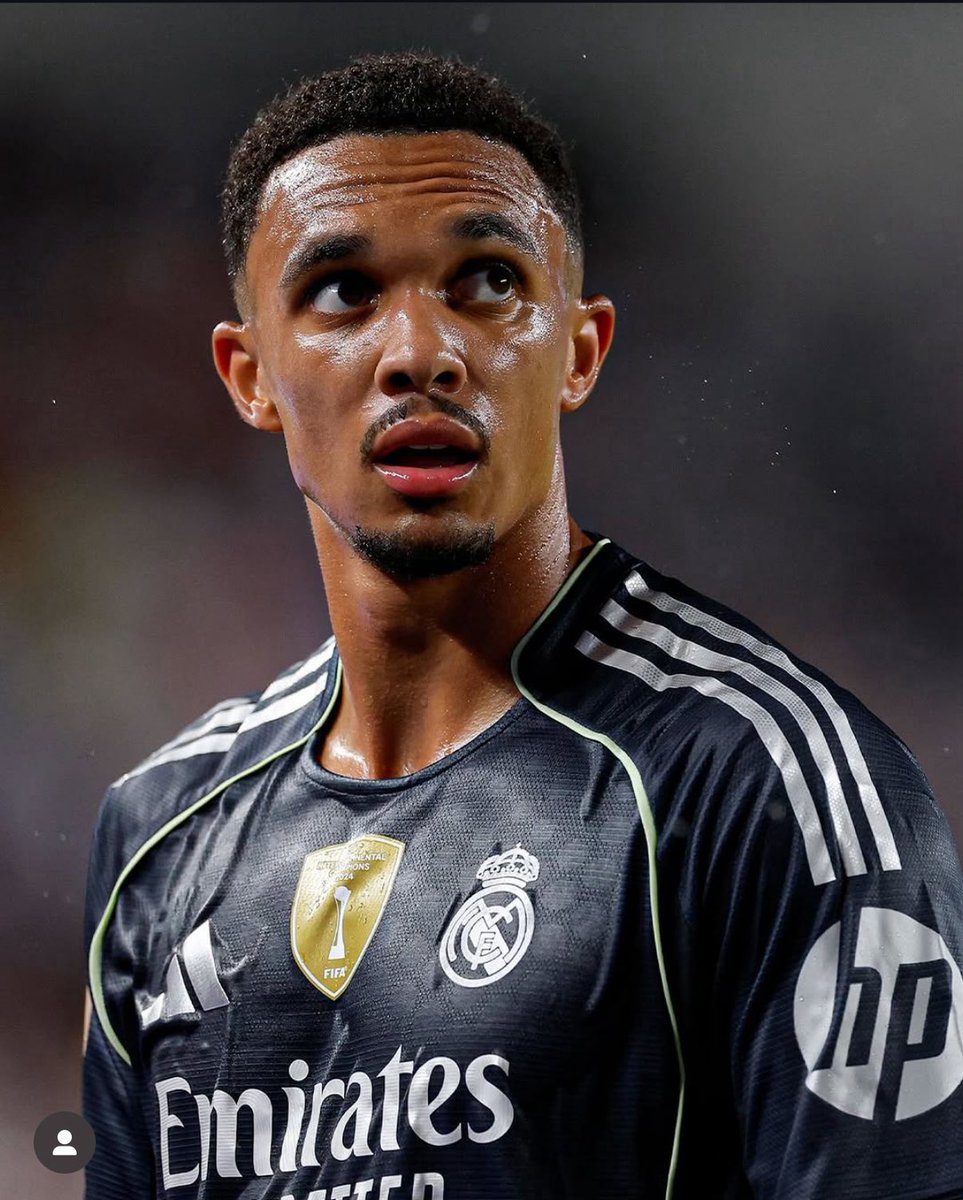 Le maillot c'est réellement un BANGER.