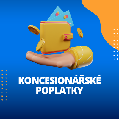 📣 OSVČ i firmy do 25 zaměstnanců se musí do 30. 6. 2025 registrovat u ČT a ČRo, jinak jim hrozí sankce až 5–10 tisíc Kč.

podnikatel.cz/clanky/osvc-zu…