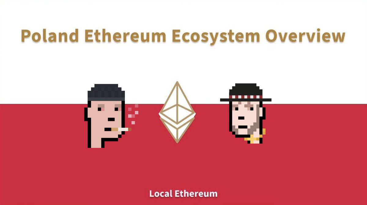 Improved the banner a bit*