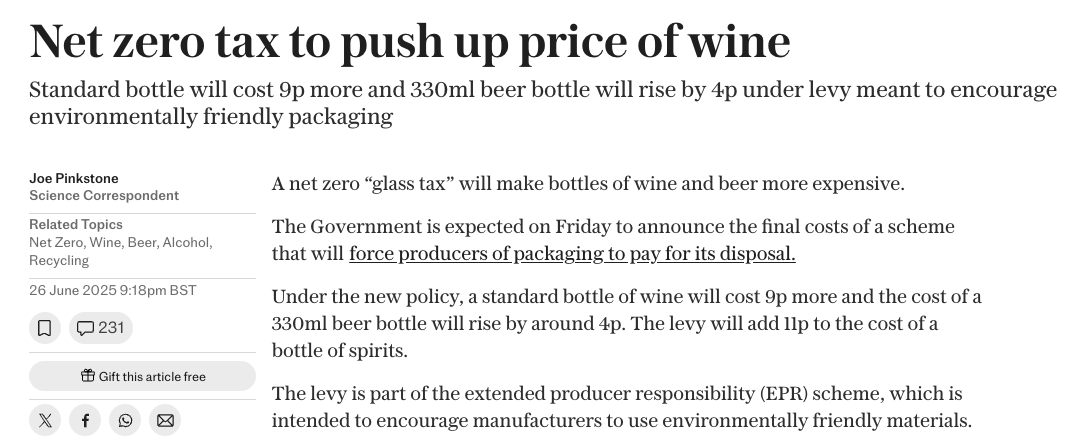 Robert McSweeney tweet media