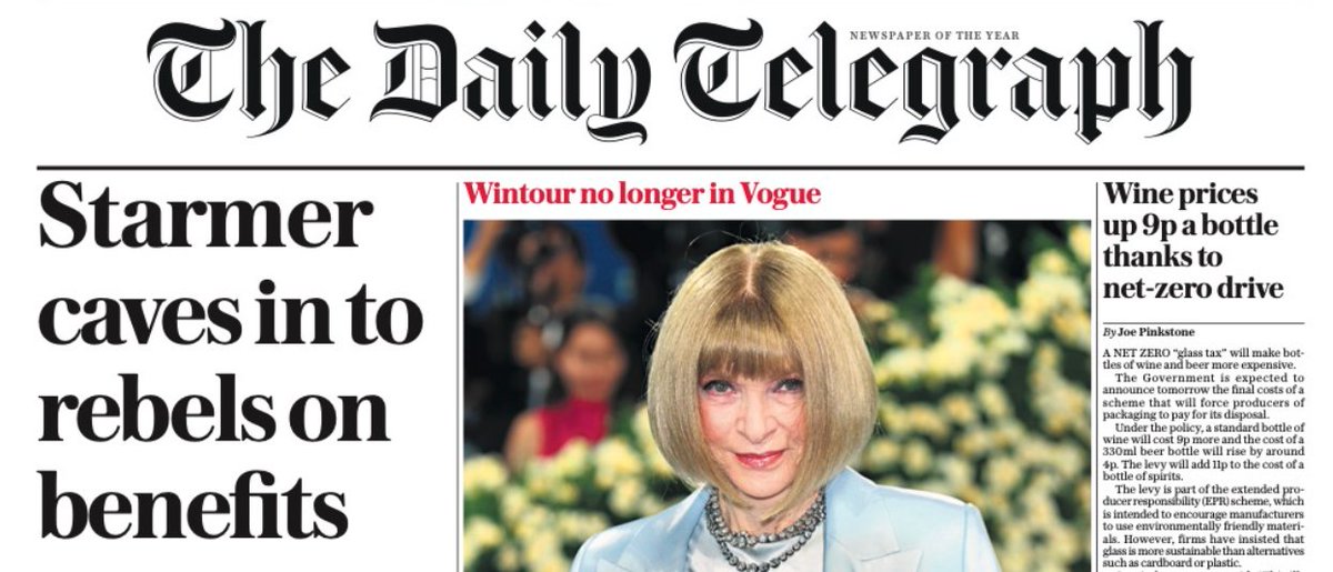 Robert McSweeney tweet media