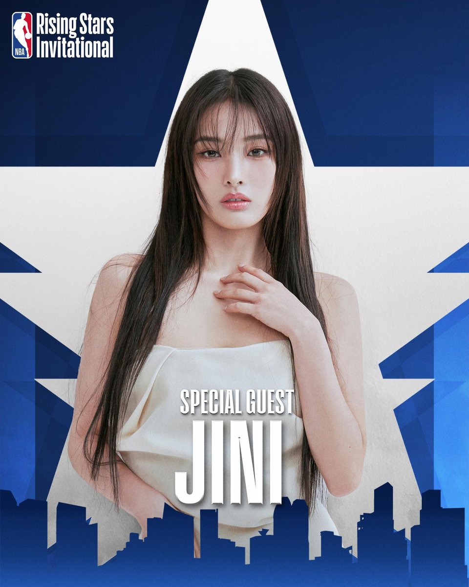 지니 jini tweet media