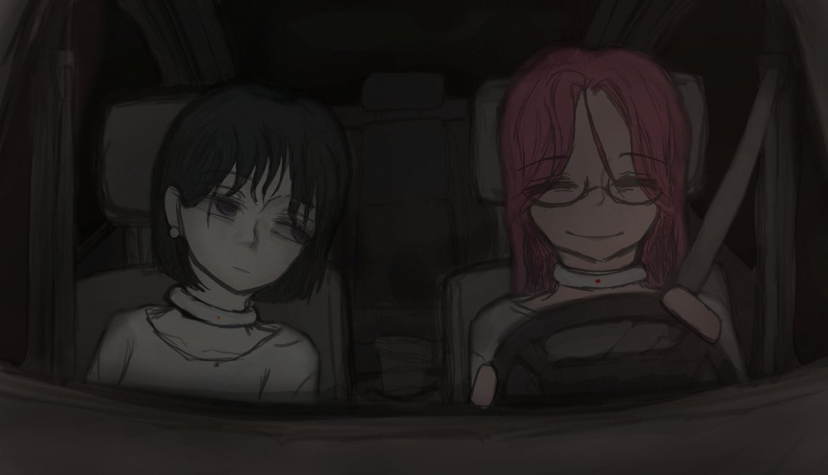 gizzakii's tweet image. wip😪😪will finish tomorrow mayhpsa.s