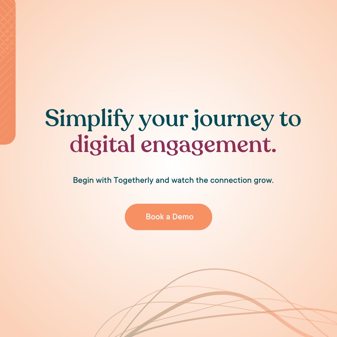 Together.ly tweet media