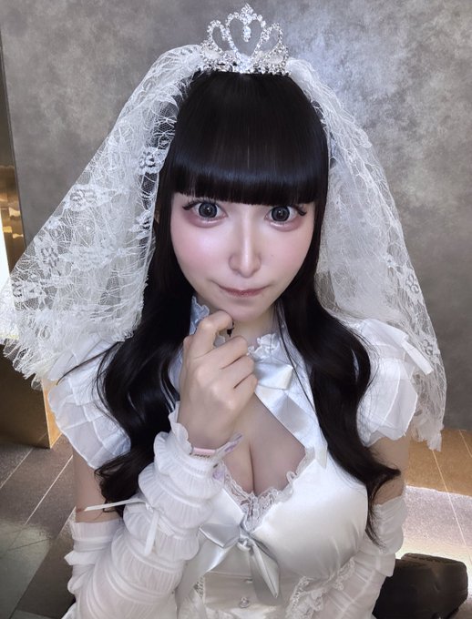 チョコっとメイドのツイート