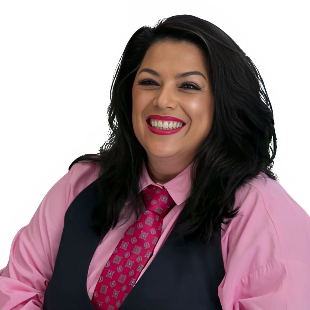 Association of Arbitrators (Southern Africa) NPC (@assofarbs) on Twitter photo Congratulations to Adv Chérie De Villiers-Golding (groupone.co.za/cherie-de-vill…) who is an Associate (AAArb) member (arbitrators.co.za/membership/) of the <a href="/AssOfArbs/">Association of Arbitrators (Southern Africa) NPC</a>.
#AlternativeDisputeResolution #AssociationOfArbitrators #Membership Congratulations to Adv Chérie De Villiers-Golding (groupone.co.za/cherie-de-vill…) who is an Associate (AAArb) member (arbitrators.co.za/membership/) of the <a href="/AssOfArbs/">Association of Arbitrators (Southern Africa) NPC</a>.
#AlternativeDisputeResolution #AssociationOfArbitrators #Membership