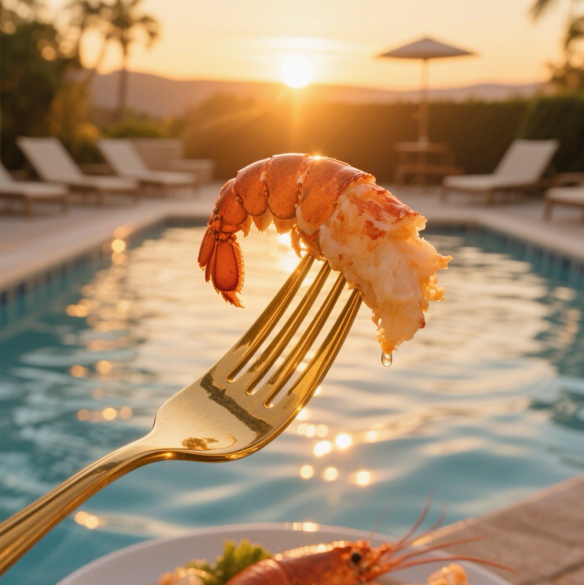 HansmartHome's tweet photo. Salt air? No problem.
🌊 Our 18/10 steel laughs at ocean spray.
✨ Limited ‘Coastal Gold’ set → https://t.co/StTwcbKoQZ
#SundayFunday #LuxuryAlFresco https://t.co/jvdxPGgkhH