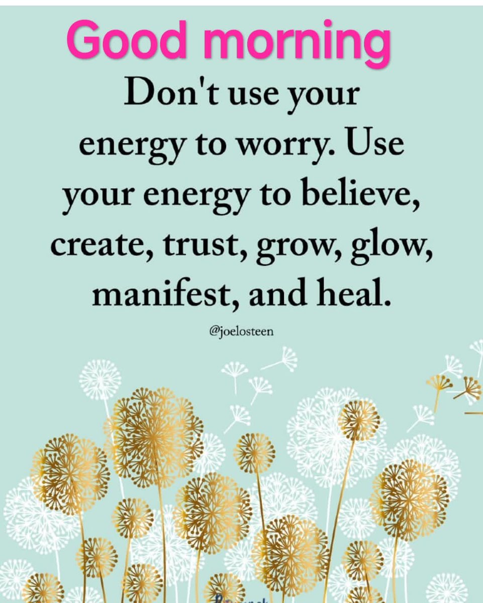 Vishal Kachalia (@kachalia_v82623) on Twitter photo 