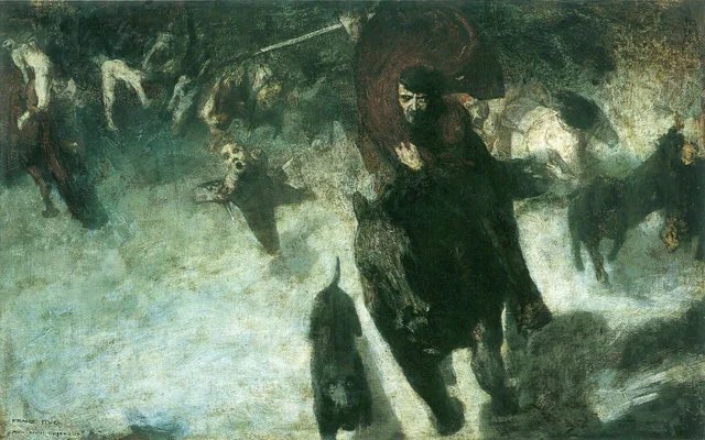 archetweeter's tweet photo. @PepijnDemortier @DoorbraakBe Wees voorzichtig met wat je wenst, want het zou wel eens kunnen uitkomen https://t.co/Y9eIDRr8k0