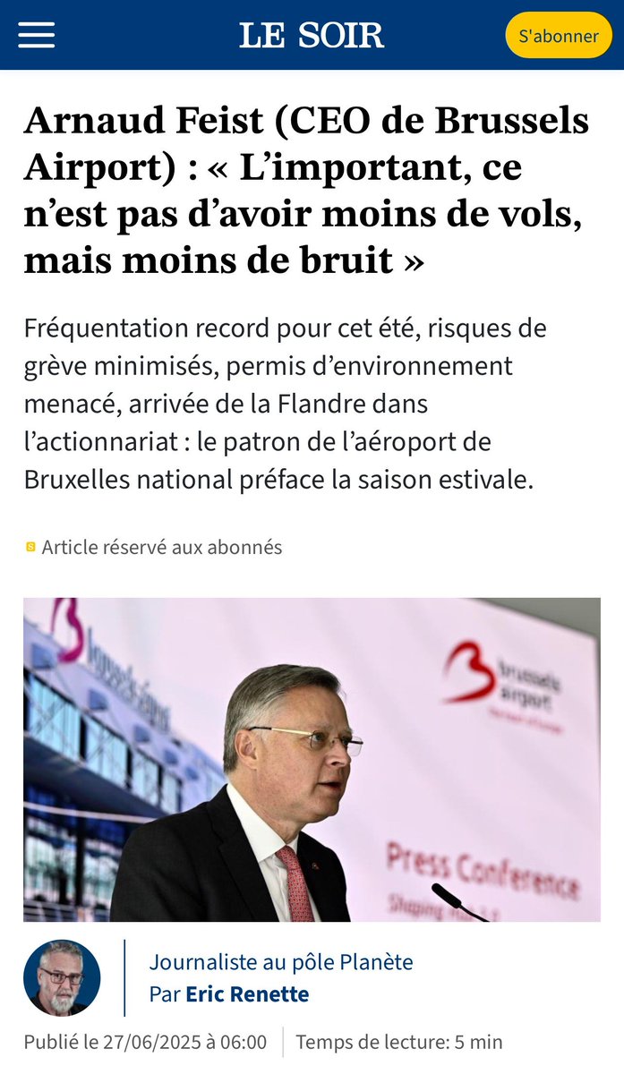airportMEDIATION_FR tweet media