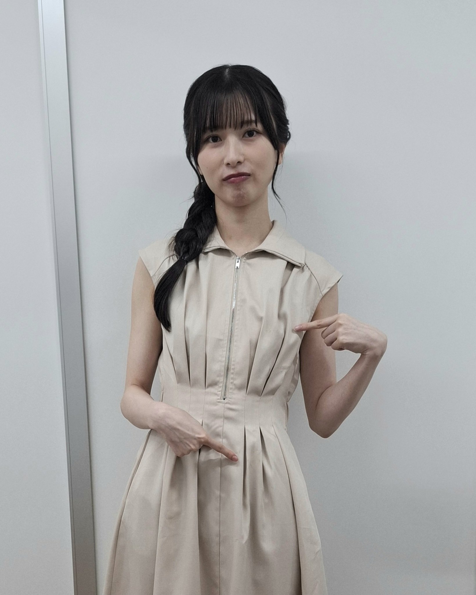 佐々木琴子 on X: 