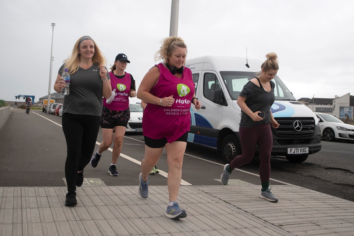 R4W 🏃🏴 tweet media