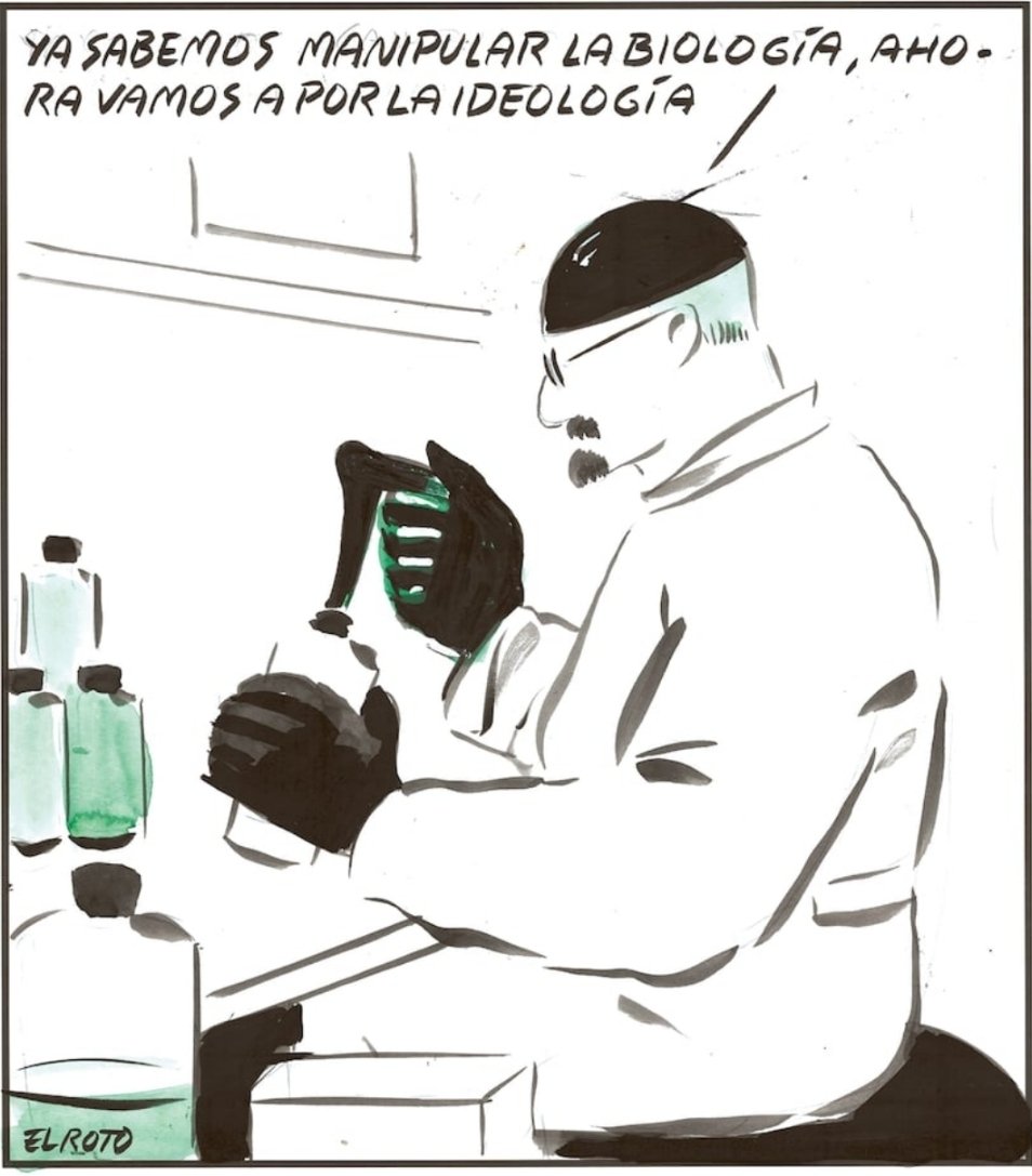 ElRoto_ElPais's tweet photo. https://t.co/iqH0FTKkJB