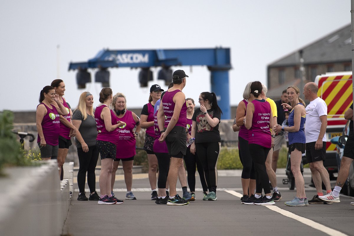 R4W 🏃🏴 tweet media