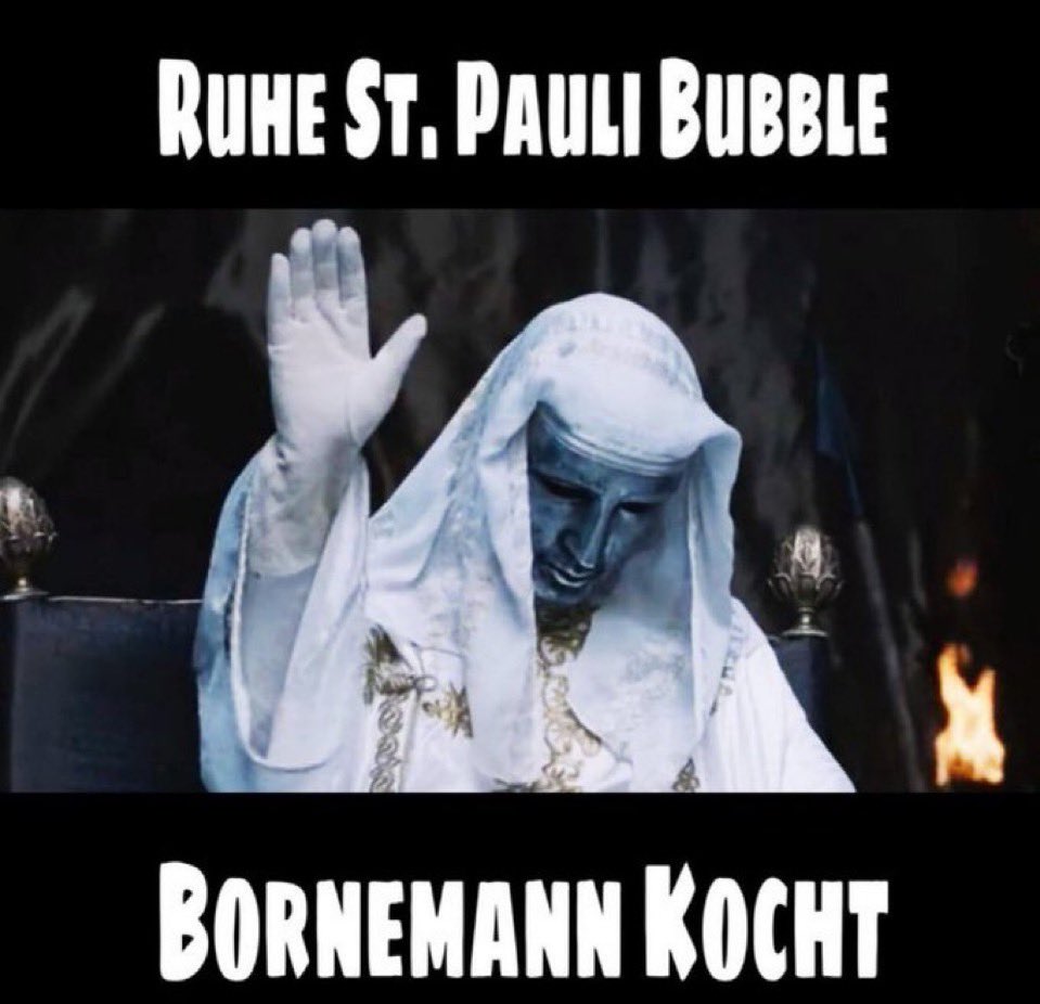 Otti 🟤⚪️ KlassenerhaltSZN (30|40) (@1910_ottensener) on Twitter photo 