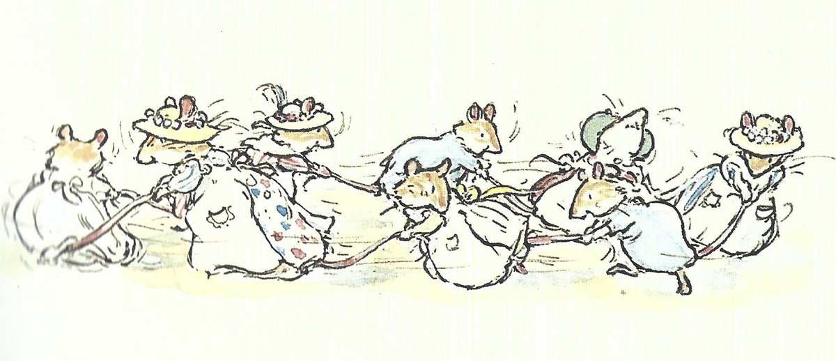 We’re planning for some vigorous dancing this weekend!