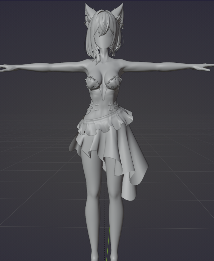 Aur__Q's tweet photo. Ocean core
#wip
#ラシューシャ 
#Lashusha https://t.co/tRPB1poQlT