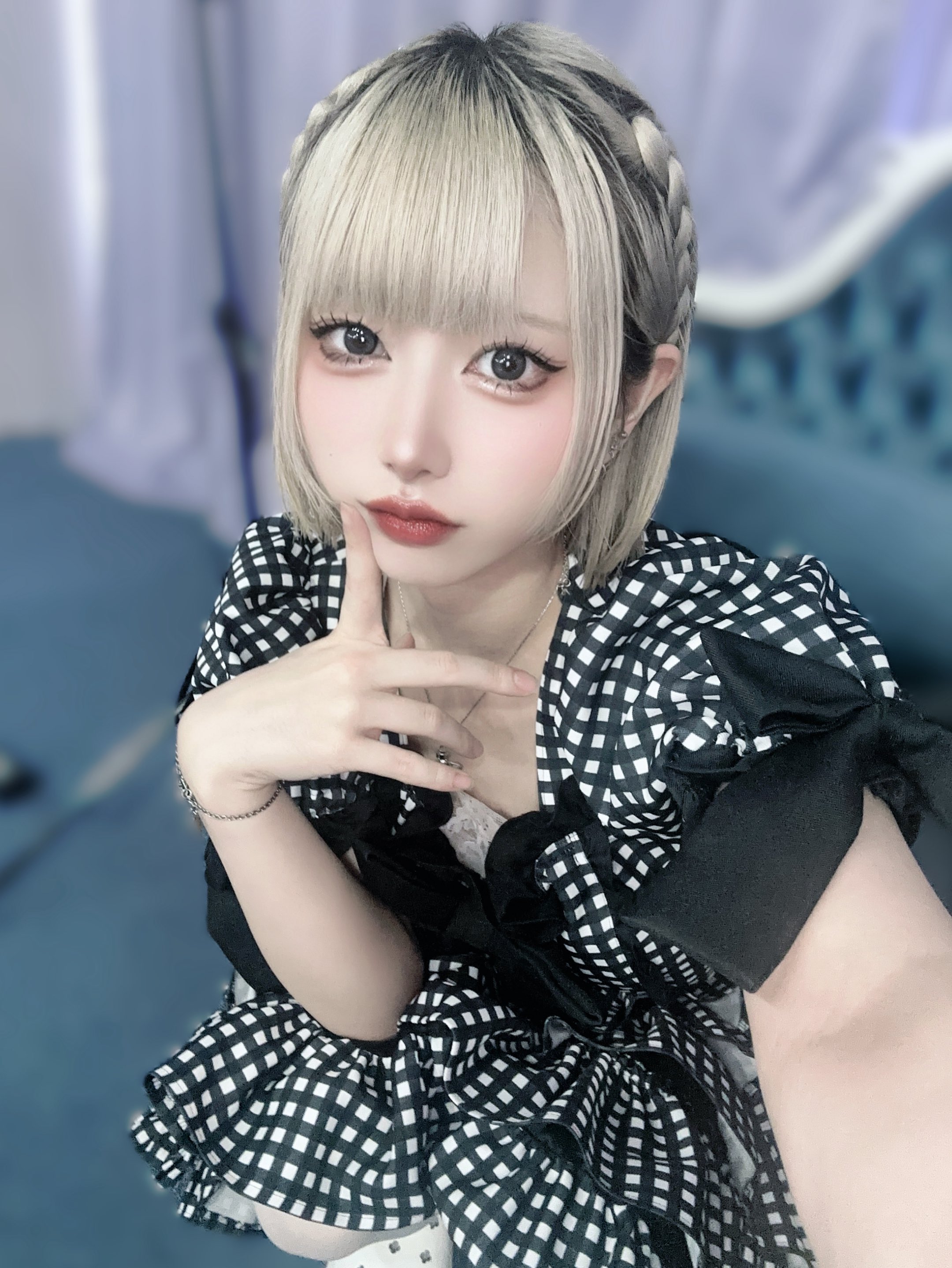 早い者勝ち はち (@lovely_hachi103) / X その他