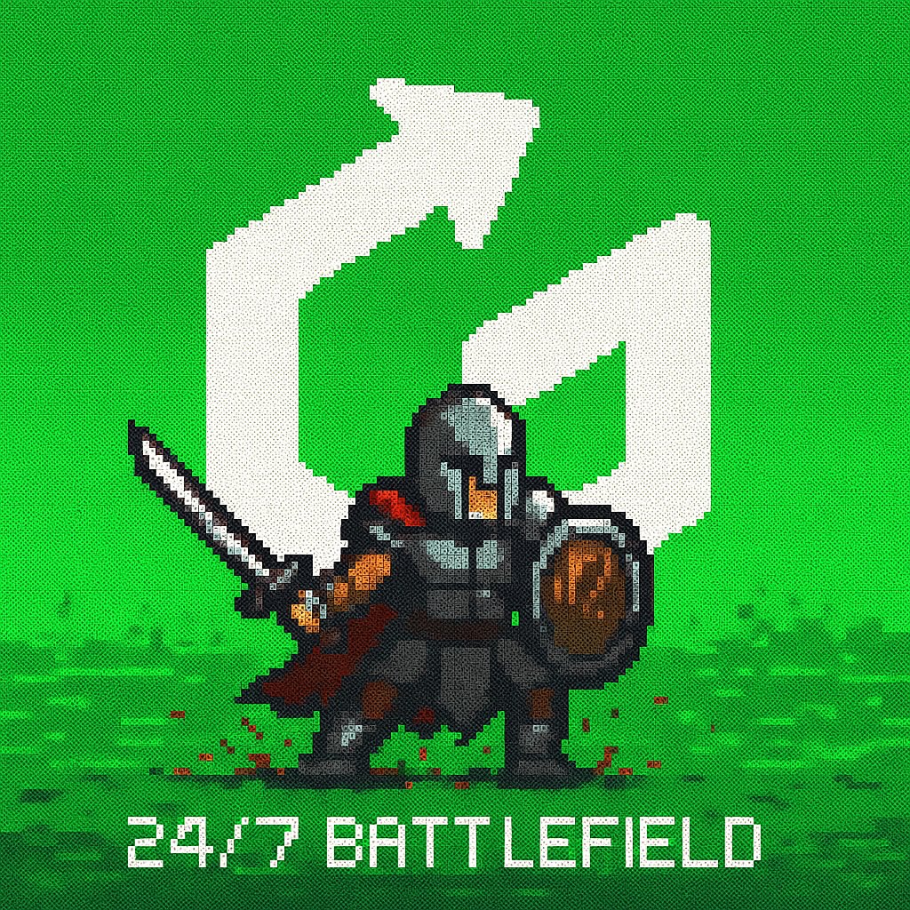 Game.com tweet media