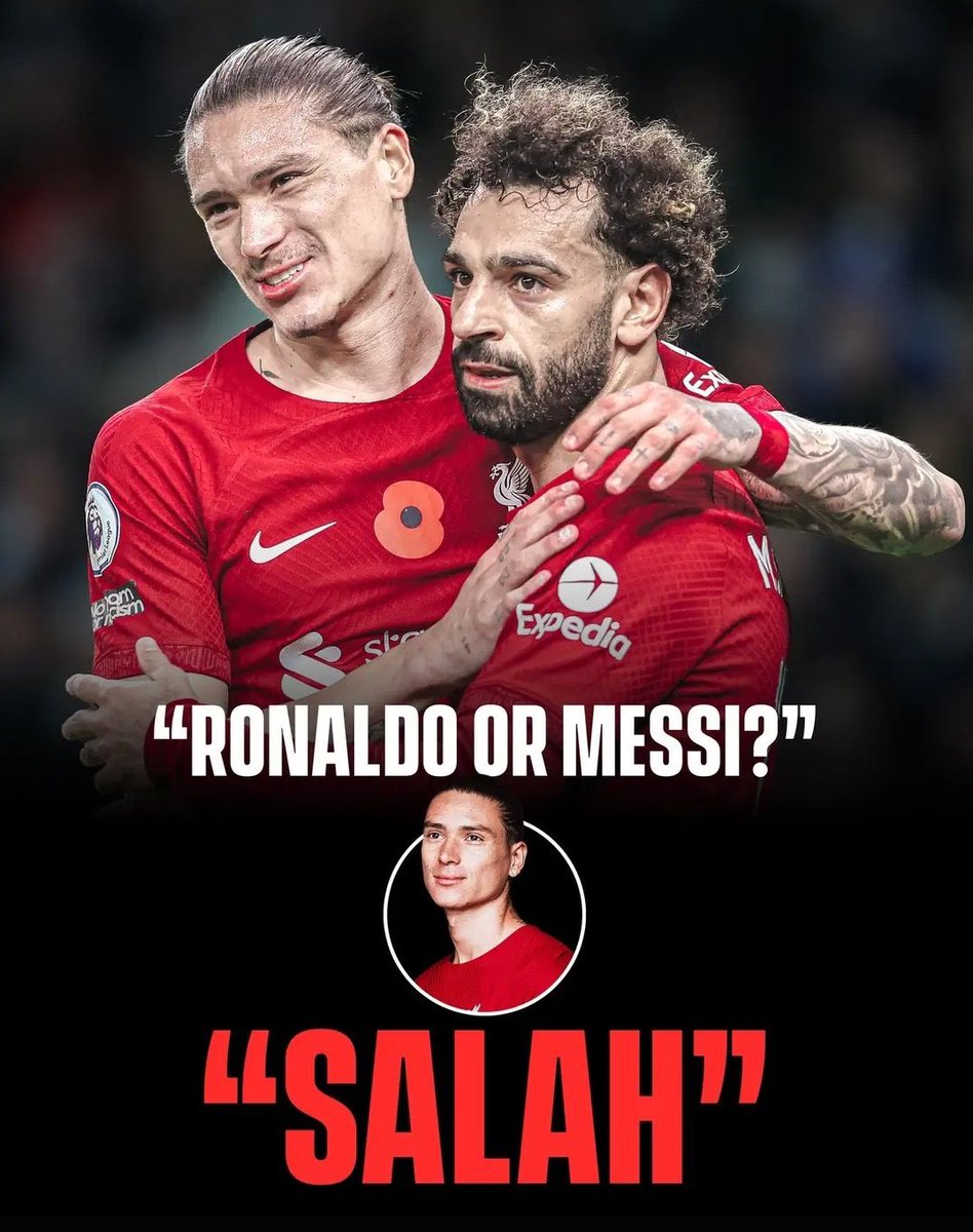 SALAM👑 tweet media