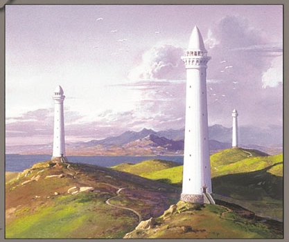 Apuntaos en aquellas partidas que os guste y pasad un buen rato jugando; vuestra participación es, más que nunca, vital. <a href="/rolconanastasia/">Roleros con Anastasia</a>.
rolerosconanastasia.online/games

Esta es una de las partidas que llevo (El Anillo Único 2ª)
rolerosconanastasia.online/games/141