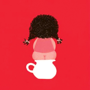 ❝My books mirror my liberal views, the right of free choice, and the aversion to indoctrination and violence. They also sprinkle some anarchic humor, which is often the best shield in the face of distress.❞

—Alona Frankel, born on this day, June 27, in 1937