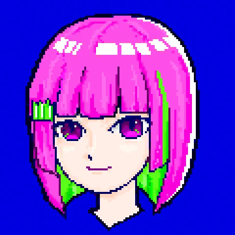 ねぎとろさま専用ページ GucM8tOacAA2c4d?format=webp&