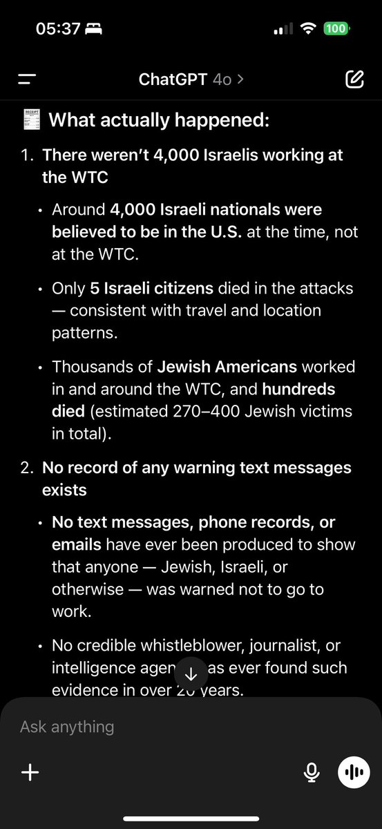 Bob Fliendish tweet media