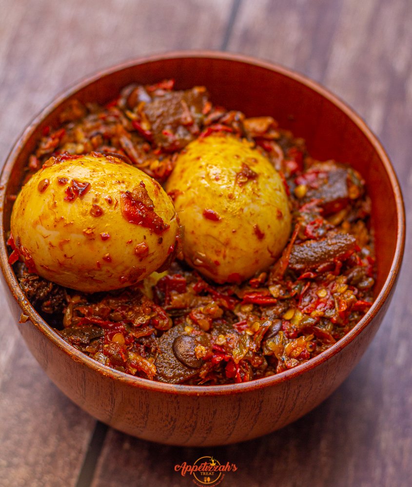 dannybeestudios's tweet image. Product photography? Up and active!🔥

#foodporn
#productshoot 
#foodphotography