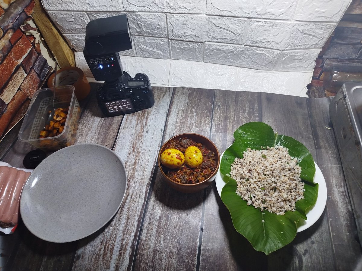 dannybeestudios's tweet image. Product photography? Up and active!🔥

#foodporn
#productshoot 
#foodphotography