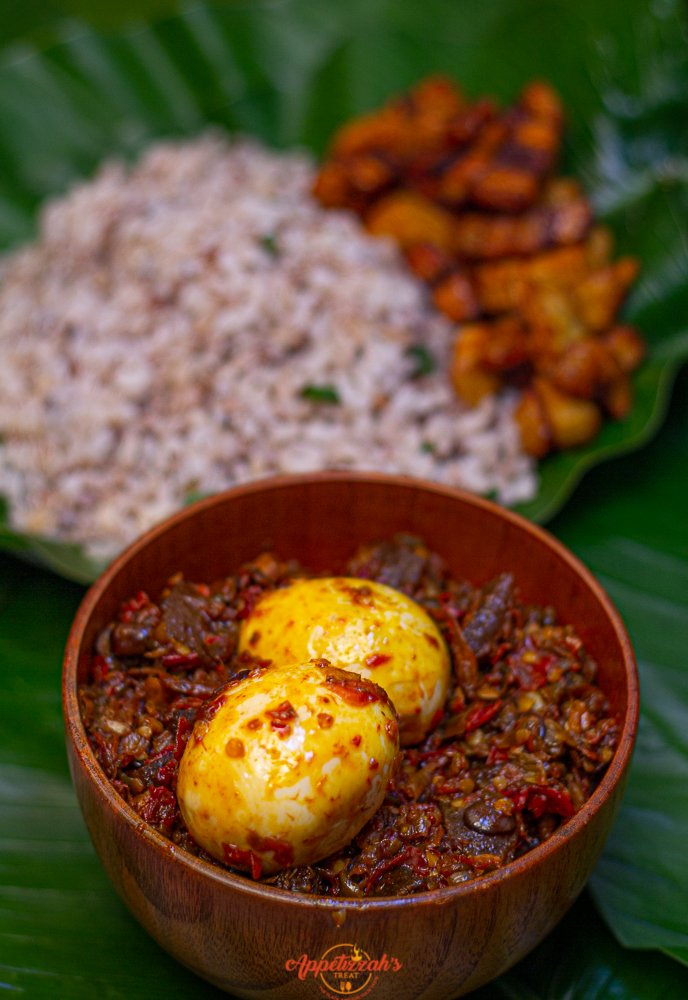 dannybeestudios's tweet image. Product photography? Up and active!🔥

#foodporn
#productshoot 
#foodphotography