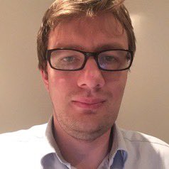 Blooducation (@blooducation) on Twitter photo Another podcast released 🤩 - the amazing <a href="/immunologydoc/">Adrian Shields</a> talks us through common immunological queries in haematology and how to manage them. From A&G advice to managing 2ndry immune def.. it’s all in there! Available on all the usual platforms and at blooducation.co.uk/portfolio/comm…. Another podcast released 🤩 - the amazing <a href="/immunologydoc/">Adrian Shields</a> talks us through common immunological queries in haematology and how to manage them. From A&G advice to managing 2ndry immune def.. it’s all in there! Available on all the usual platforms and at blooducation.co.uk/portfolio/comm….