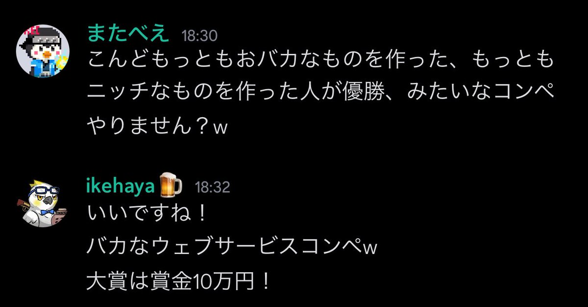 あねす様♡専用確認ページです♡ NTT 【中古】【据置用品有】ZXH-ME-(1) ZXH-BRU-(1) αZX Home 主