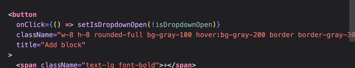 Thomas Ricouard tweet media