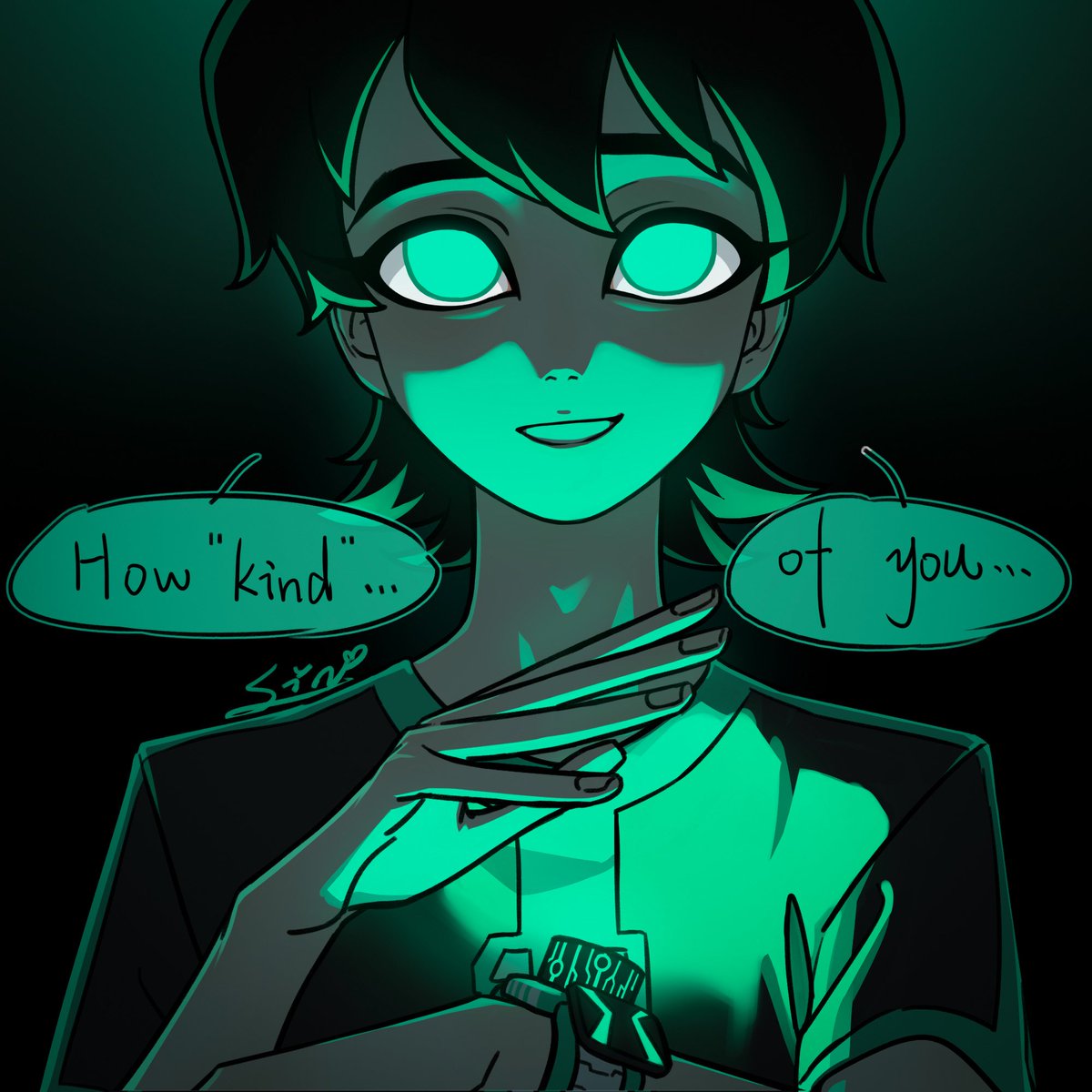 🥺
👊😄
#Ben10 #ben10fanart #bentennyson #badben