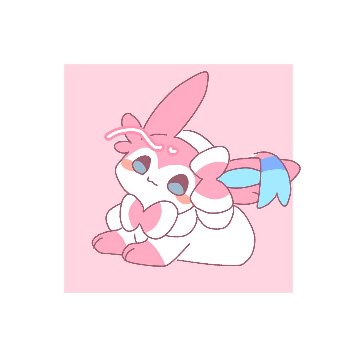 roll_pico's tweet image. ❔
