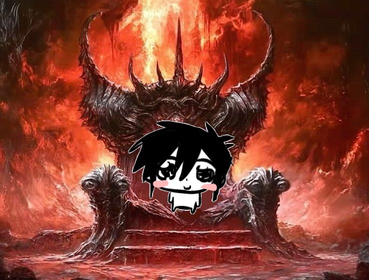 死翘翘 tweet media