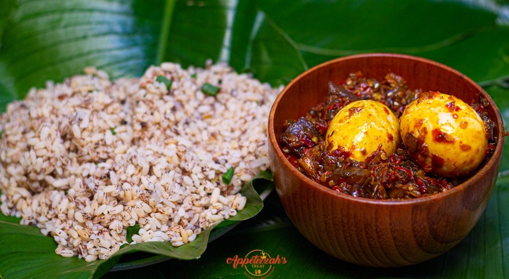 dannybeestudios's tweet image. Product photography? Up and active!🔥

#foodporn
#productshoot 
#foodphotography