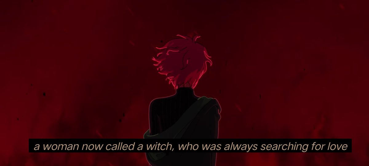 ガンマ 🍵🐈 tweet media