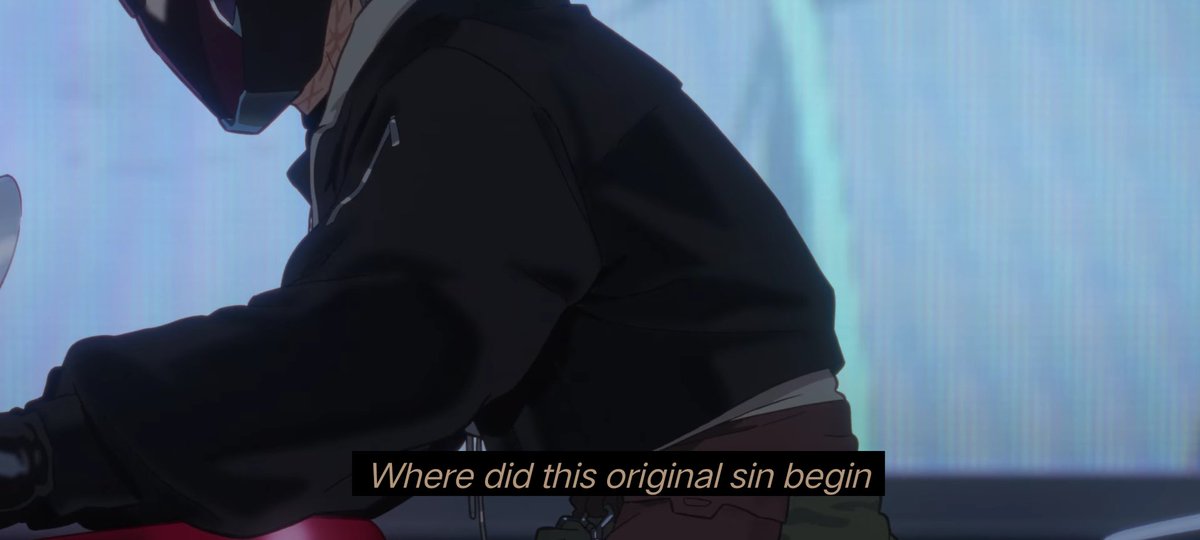 ガンマ 🍵🐈 tweet media