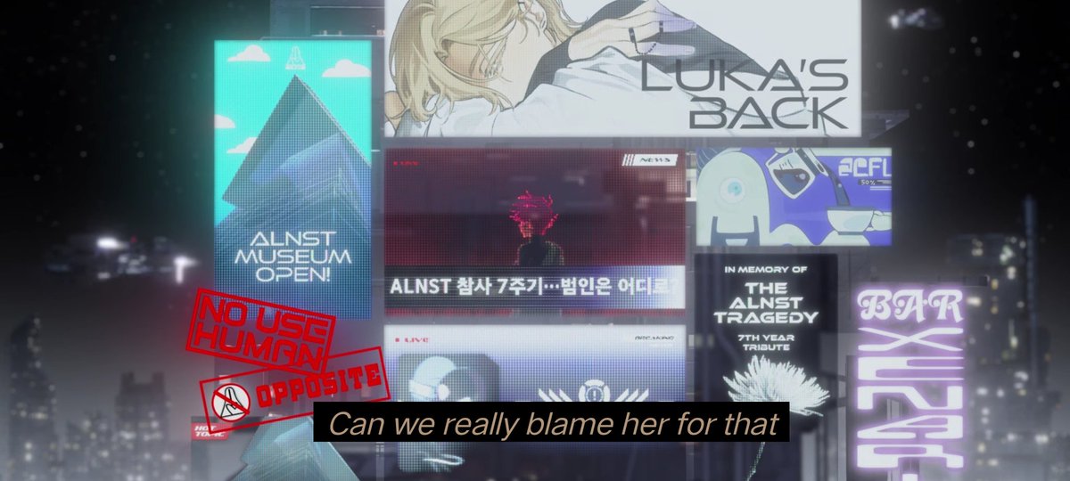 ガンマ 🍵🐈 tweet media