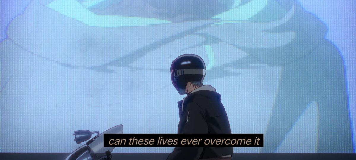 ガンマ 🍵🐈 tweet media