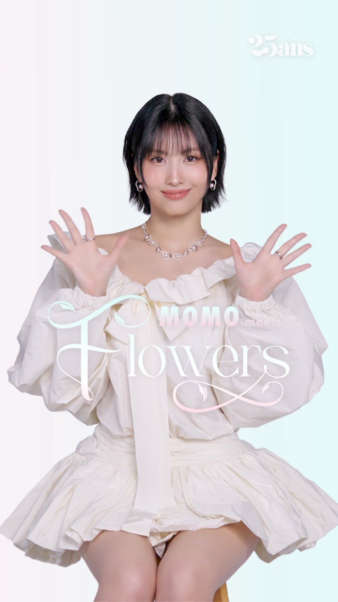 しふぉん (@Momoring1109Deg) / X