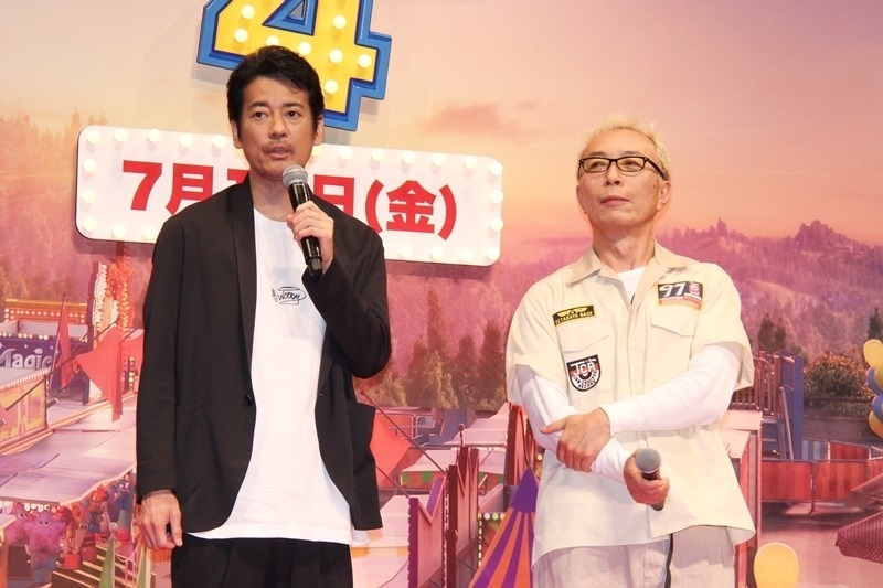 NakedSnake1117's tweet image. タレント声優だから嫌いなんじゃないんよね…
キャラと声優合ってないから嫌いなんよ…

ぶっちゃけイメージと合ってればタレントでも問題ないと思う