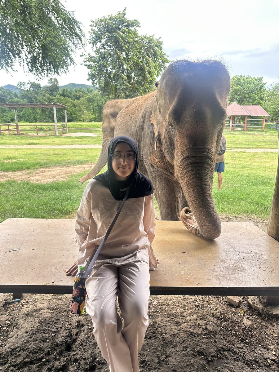 The Oldham Academy North - Personal Development tweet media